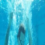 Claudio Puelles Instagram - Champions have a different way to do things. A different mental game. #ufcswimming #ufcswim #ufctrainingcamp #ufcathlete #acuamantraining #acuamancoaching #savagetraining #highoerformancecoaching #coaching #highperformacetraining #h20 #professionalathletes #coachacuaman #acuamantraining #swimmingpractice #acuaman #bethebestyoucanbe #athletesmentalhealth #noconfortzone #hardworkworks #hardwork #beastmode #savgetraining #savagecoach #ufc #ufctrainingcamp #themagic5_com #aquablastfit #trainingcamp #water #championsmentality #wolverinepuelles Boca Raton, Florida