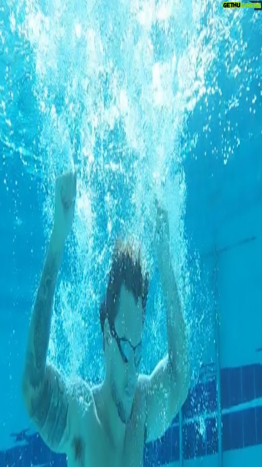 Claudio Puelles Instagram - Champions have a different way to do things. A different mental game. #ufcswimming #ufcswim #ufctrainingcamp #ufcathlete #acuamantraining #acuamancoaching #savagetraining #highoerformancecoaching #coaching #highperformacetraining #h20 #professionalathletes #coachacuaman #acuamantraining #swimmingpractice #acuaman #bethebestyoucanbe #athletesmentalhealth #noconfortzone #hardworkworks #hardwork #beastmode #savgetraining #savagecoach #ufc #ufctrainingcamp #themagic5_com #aquablastfit #trainingcamp #water #championsmentality #wolverinepuelles Boca Raton, Florida