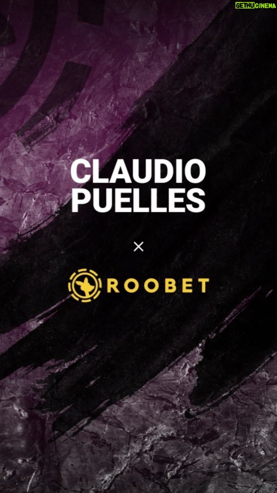 Claudio Puelles Instagram - ¡Heyyyyyyyy! ¡#UFC283 está AQUÍ! 🦘💸 Es hora de hacer tus apuestas! Roobet sortea 100.000 dólares, entradas para un próximo evento de la UFC, ¡así como merchandising firmado por Brandon Moreno! ROOOOOOOOOOOOOOBET ¡Ingresa a http://Roobet.com o haz clic en el enlace en mi biografía! #PrinceofPeru #UFC #BrandonMoreno #money #PPV