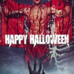 Claudio Puelles Instagram - The Prince of Perú is coming for you. . . . . . #ClaudioPuelles #halloween #PrinceofPeru #UFC281 #ArribaPeru #powerperuano #comingforyou @ufcespanol @iridiumsportsagency @killcliff_fc @danawhite
