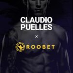 Claudio Puelles Instagram - ✅¡Estos son mis picks de pelea para #UFC280!  ¡Apuesta en @Roobet, haz clic en el enlace de mi biografía o ingresa directo a http://Roobet.com para armar tus apuestas de UFC 280 ya!🦘 🧠¿Mi pro tip? Recuerda que también puedes depositar usando OXXO! 💰Asegúrate de usar mi código de promoción "PUELLES" para obtener acceso instantáneo al programa Roowards, que te brinda algo de dinero de vuelta por tus apuestas realizadas en todo el sitio en http://Roobet.com 👊 . . . #ClaudioPuelles #PrinceOfPeru #fightpicks #charlesoliveira #islammakhachev #aljamainsterling #tjdillashaw #seanomalley #petryan #abudhabi #inabudhabi #etihadarena
