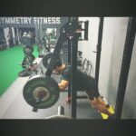 Claudio Puelles Instagram - We are WORKING!! #ufc281