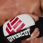Claudio Puelles Instagram - Ya estoy más cerca de mi próxima pelea, siempre con @uppercut.pe y los mejores guantes en mi esquina. En cinco semanas aterrizaré en Nueva York 🗽 para estar en #UFC281, representando al Perú 🔥🇵🇪 y a toda Latinoamérica. Voy con mi misión clara, las armas afiladas y todo mi país detrás. . . 🎥 Imágenes y edición del talentoso @alejandro.chai.visuals . . #ClaudioPuelles #PrinceofPeru #ArribaPeru #Peru #peruvianpower #powerperuano #MMA #UFC #mmaenespañol #roadtotop15 #msg #newyork @centralsportperu @fightlab_peru Lima, Perú