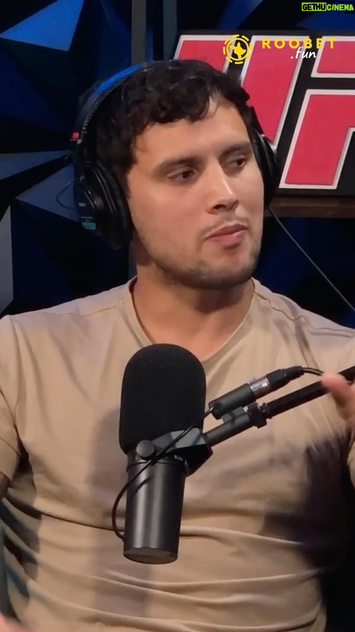 Claudio Puelles - 2.9K Likes - Así empezó @claudio_puelles 🤍