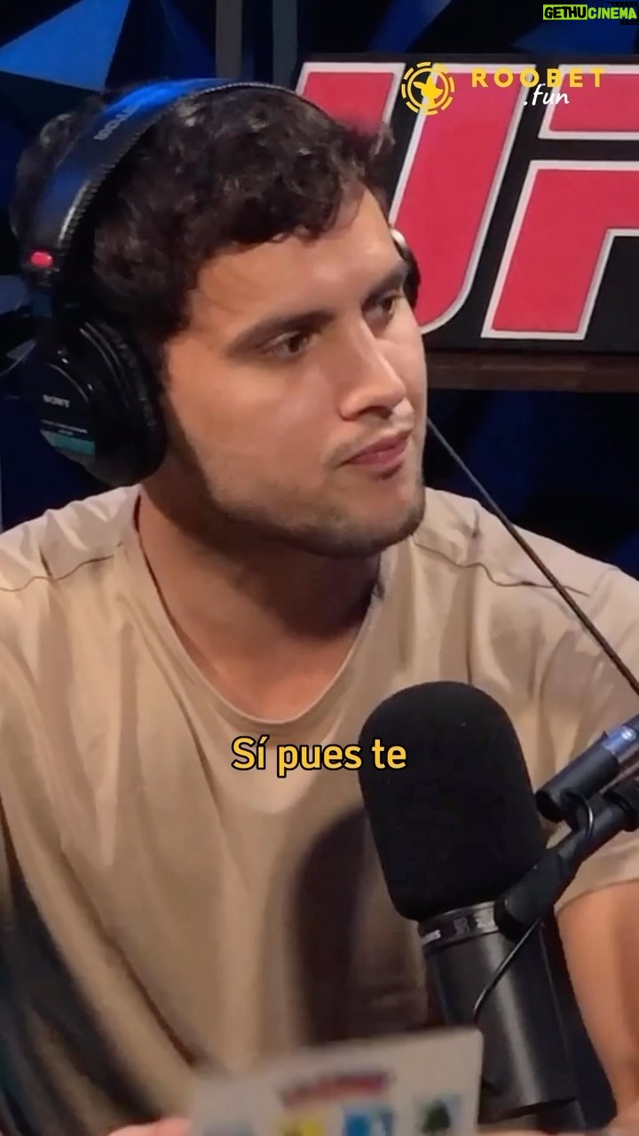 Claudio Puelles - 2.4K Likes - Cuando te das cuenta… 👊🏼 @theassassinbaby