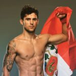 Claudio Puelles Instagram - Sigamos caminando en la misma dirección, siempre creciendo. Listos para superar cualquier piedra en el camino. Con respeto a todo pero sin miedo a nada. Somos 🇵🇪 #ClaudioPuelles #PrinceOfPeru #arribaperu #vamosperú #fiestaspatrias #28dejulio #peru Lima, Perú
