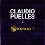 Claudio Puelles Instagram – 🤑¿Quién está listo para #UFC287? Si apuestas a que Alex Pereira ganará, @Roobet duplicará tus ganancias hasta $100, ¡no te lo pierdas! 

 ¿Estás conmigo o contra mí en mis picks para esta cartelera? ¡Puedes apostar en @Roobet, hacer clic en el enlace de mi biografía o ir a Roobet.com para hacer todas tus apuestas de UFC 287 ahora!

 ¡Y no olvide usar mi código “PUELLES” para obtener acceso a Roowards en todo el sitio!  Debe ser mayor de 18 años y asegúrese de apostar de manera responsable.  ¡ROOOOOOOOBET!  🤠🦘
.
.
.
.
.
#princeofperu #claudiopuelles #arribaperu #mma #parlay #miami #alexpereira #stylebender #masvidal #durinho #roobet Miami, FL