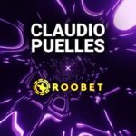 Claudio Puelles Instagram - 🗣️ Hey! HOY es #UFC285, lo que significa que es hora de apostar en algunas peleas! Aquí están mis picks para la cartelera de esta noche. ¿Estás de acuerdo conmigo? 🤑 Puedes apostar en @Roobet haciendo clic en el enlace en mi bio, o ve a http://Roobet.com para hacer todas tus apuestas para UFC 285 ahora! 🚨Y no te olvides de usar mi código PUELLES para conseguir Roowards! ¿qué haces todavía aquí...? ¡no pierdas más tiempo y ve a ROOOBET ahora mismo! 🚨 https://roobet.com/?ref=Puelles #UFC #lasvegas #whathappensinvegas #jonesvsgane #jonjones #cyrilgane #mma #championship Las Vegas, Nevada