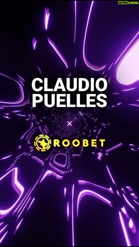Claudio Puelles - 1.2K Likes - 🗣️ Hey! HOY es #UFC285, lo que significa que es hora de apostar en algunas peleas! Aquí están mis picks para la cartelera de esta noche. ¿Estás de acuerdo conmigo?
🤑 Puedes apostar en @Roobet haciendo clic en el enlace en mi bio, o ve a http://Roobet.com para hacer todas tus apuestas para UFC 285 ahora!
🚨Y no te olvides de usar mi código PUELLES para conseguir Roowards! ¿qué haces todavía
aquí...? ¡no pierdas más tiempo y ve a ROOOBET ahora mismo! 🚨
https://roobet.com/?ref=Puelles
#UFC #lasvegas #whathappensinvegas #jonesvsgane #jonjones #cyrilgane #mma #championship