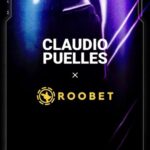 Claudio Puelles Instagram - ¡Vamos! ¿Estás listo para un poco de acción con #UFC284? Yo lo estoy! 🤑💸 Estos son mis picks para la cartelera de esta noche. ¿Vas a apostar conmigo o contra mí? Puedes apostar en @roobet haciendo clic en el enlace en mi bio, o ve a http://Roobet.com para hacer todas tus apuestas en UFC 284 ¡¡¡Ahora!!!👊🏼 No olvides usar mi código promocional "Puelles" para obtener acceso instantáneo al programa Roowards, que te da algo de dinero por todas tus apuestas realizadas en ROOOOOBET🦘 https://roobet.com/?ref=Puelles #UFC #MMA #sportbetting #princeofperu #arribaperu