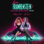 Cole Sprouse Instagram - Official poster drop. @lisafrankensteinfilm Build a bb. Yeah we’re almost there, if you see the poster send me some pics. Write on it, save it, hang it in your room, photoshop your face into it, rip off pieces and eat it (don’t actually do this). Still surreal to have a movie on the big screen. Even more surreal to see my rotting face on posters. Feeling very grateful. I’ll be posting some bts content soon to gear us up for release. No spoilers, but I’m excited for the movie to be so close. See you all soon 🧟‍♂️