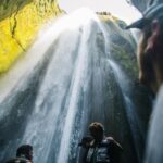 Cole Sprouse Instagram - Sun don’t set on the stags just yet. 24 hours of light in Iceland got the boys ~bothered and hot~