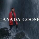 Cole Sprouse Instagram – Directed another video spot for @canadagoose #liveintheopen . Another wonderful excuse to take a bunch of great people off the grid. For this spot we hiked all over Sao Miguel, a Portuguese island in the Azores. Thank you all for coming along with us, I hope you enjoy the video as much as we enjoyed filming it.