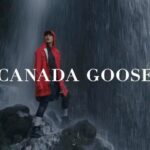 Cole Sprouse Instagram - Directed another video spot for @canadagoose #liveintheopen . Another wonderful excuse to take a bunch of great people off the grid. For this spot we hiked all over Sao Miguel, a Portuguese island in the Azores. Thank you all for coming along with us, I hope you enjoy the video as much as we enjoyed filming it.