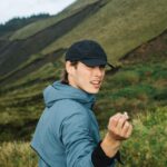 Cole Sprouse Instagram – Last one for @canadagoose #liveintheopen . Back to drawing table. Humbled to take the journey with the casts and crews of each installment over this last year as I hear up for what lies next. If you get a chance, try to visit each place we shot at. Each was special in its own regards and all of us were treated with such hospitality. Keep an 👁 out.
