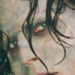 Cole Sprouse Instagram - For those of you that like me- bad news, I’m dead. For those of you that hate me- bad news, I’m back. This is a huge bucket list item for me. A Diablo Cody flick, for @focusfeatures , and I get to play a monster (little cole is finally happy) with the help of @legacyeffects . Directed by a good friend @zeldawilliams , starring alongside another good friend @kathrynnewton . Dream team, in one of my favorite cities - New Orleans. Can’t believe it came to life, pun intended, think you guys are gunna love this one.