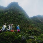 Cole Sprouse Instagram – For our third and final installment of my @canadagoose “live in the open” campaigns, we traveled to the Portuguese islands of the Azores. Thank you to everyone in Sao Miguel for showing our crew such hospitality and grace, honored to have visited your lovely island. And thanks to Canada goose + all of the casts and crew over three memorable trips for such incredible experiences.
Talent: @leatriceyoshie_ @djata_irl @sojournerbrown @alexanderbrinitzer @aurorarealini
1st Assistant: @ericmichaelroy
Styling: @maxortegag
Makeup: @michaelgoyette
Hair: @1.800.chanel
Production: @wearenuevo
