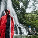 Cole Sprouse Instagram – For our third and final installment of my @canadagoose “live in the open” campaigns, we traveled to the Portuguese islands of the Azores. Thank you to everyone in Sao Miguel for showing our crew such hospitality and grace, honored to have visited your lovely island. And thanks to Canada goose + all of the casts and crew over three memorable trips for such incredible experiences.
Talent: @leatriceyoshie_ @djata_irl @sojournerbrown @alexanderbrinitzer @aurorarealini
1st Assistant: @ericmichaelroy
Styling: @maxortegag
Makeup: @michaelgoyette
Hair: @1.800.chanel
Production: @wearenuevo
