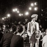 Cole Sprouse Instagram - @ralphlauren #rlcaliforniadreaming