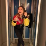 Colin Ford Instagram – Happy birthday to the best girlfriend in the entire world @anniesalottolo I love you so much ❤️ You are smart, passionate, kind, caring, courageous and absolutely beautiful 😍 You light up every room you enter and I’m so happy to get to share the journey of life with you. We’ve created some amazing memories and I can’t wait to create even more. 25 looks good on you 😘