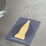 Colin Ford Instagram – Lil trip to NYC 🏙 New York City, N.Y.