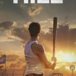 Colin Ford Instagram – The Hill – August 25th – Official trailer
