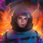 Colin Ford Instagram - Meet Mission Specialist Eli Wright: A specialist in the software programming of CimmTech and Aethon systems, Eli Wright is the youngest astronaut to ever go on a space mission at the age of 25. Highly educated and overqualified at such a young age, he sometimes earns his know-it-all attitude.But what’s unclear is why everyone else seems to know so little about Eli… Played by Me! 🚀 it was so fun to bring this character to life! I hope you have as much fun listening as we did recording Will Eli’s intelligence be an asset to the mission or will his headstrong personality get in the way? To find out, tune into #SolarThePodcast: link in bio and also available on all podcast platforms. From: @curtcomedia #AudioDrama #SciFi #ScriptedPodcast #SciFiPodcast #SciFiScripted #SciFiNews #MysteryPodcast #ImmersiveAudio #ColinFord #EliWright #CimmTech