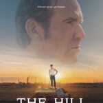 Colin Ford Instagram – Never give up hope ⚾️ My new movie THE HILL, based on the inspirational true story, hits theatres AUGUST 25. #TheHillMovie