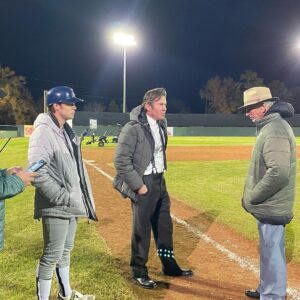 Colin Ford Instagram - I’ve wanted to share some photos from The Hill for so long! Now that the strike has come to an end I’m happy to share them with you all 🙏Stream The Hill wherever you watch movies. DVD + Blu-Ray available at retailers and online ⚾️