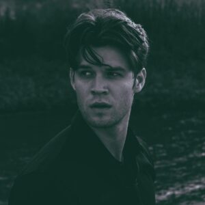 Colin Ford Instagram - Where have you been?

📸: @ryanunderfire
