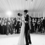 Connar Franklin Instagram – “swear to be over dramatic and true to my LOVERRRRR…” The Biltmore Estate