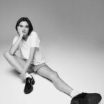 Connar Franklin Instagram - FIRST SHOOT IN A MINUTEEEE🫣 ILYSM @hannahcorwin__ 🫶🏼❤️ HMU: @janellewoodmua Lighting: @alyssabarkerphoto Nashville, Tennessee
