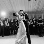 Connar Franklin Instagram – “swear to be over dramatic and true to my LOVERRRRR…” The Biltmore Estate