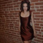 Connar Franklin Instagram - a bunch of random moments recently ⋆౨ৎ˚⟡.•🤎