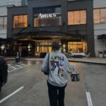 Connar Franklin Instagram - a bunch of random moments recently ⋆౨ৎ˚⟡.•🤎