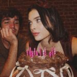 Connar Franklin Instagram - 26 🤎