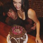Connar Franklin Instagram - 26 🤎