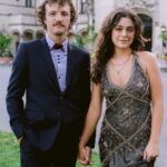Connar Franklin Instagram – the guest’s fashion >>> 

(we’ve only got a few of these back, and i cannot wait to see all of them. these kinda shots were so important to me, and @josevilla + team captured the dramaaa)

photo team: @josevilla 
@nancyvilla @megsorel @thevictorvillatoro @davissmithphoto 

@samkoma.world 
@biltmoreestate 
@beinspiredpr Biltmore Estate