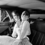 Connar Franklin Instagram – ✨🥰JUST MARRIED🤍🫶🏼 Biltmore Estate