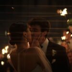 Connar Franklin Instagram – ✨🥰JUST MARRIED🤍🫶🏼 Biltmore Estate