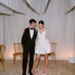 Connar Franklin Instagram – sorry not sorry i can’t stop posting my most favorite day 🤍

planning + event design: @samkoma.world
photography:  @josevilla
venue:  @biltmoreestate
wedding publicist:  @beinspiredpr
florals: @stellarosefloral
rentals + draping: @whitedoorevent
tabletop rentals: @curatedeventscharlotte
stationery: @katewisemancreative
wedding dress: @eliesaabbridal from @loho_bride
reception dresses: @daniellefrankelstudio
bridal makeup: @jentioseco
bridal hair:  @flawlessairbrush
bridesmaids makeup: @makeupkarly & @kristenfarrah_makeup 
bridemaids hair: @flawlessairbrush & @alyaugustinehair 
nails: @tombachik
bridesmaid dresses:  @verawangbride
groom’s tuxedo: @tomford
groomsmen attire: @generationtux
wedding scent: @snif.co
art design details: @theghostkat
watercolor artist: @alyssa_faye_simpson
stir sticks, napkins, matches, + water bottles: @poppyjackshop
cake: @biltmoreestate
photo booth: @majesticbooths
dj: @entertainofficial
videography: @taylorthibeau 
Steadicam operator @craig_douglas
Camera operator @wesleygarnett
Camera operator @danielwellborn The Biltmore Estate