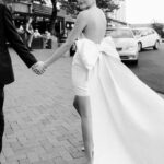 Connar Franklin Instagram – The Welcome Party… WEDDING PHOTOS TOMORROW BC IM ON MY HONEYMOON❤️❤️❤️