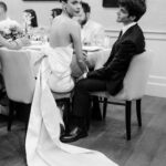 Connar Franklin Instagram - The Welcome Party… WEDDING PHOTOS TOMORROW BC IM ON MY HONEYMOON❤️❤️❤️