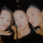 Connar Franklin Instagram – got some film back from bachelorette weekend;) … i am so grateful to @bachtobasic & all my fave lil brands who made everything perfect ✨🤍