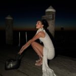 Connar Franklin Instagram – but if i just showed up at your party…would you have me??