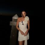 Connar Franklin Instagram – but if i just showed up at your party…would you have me??