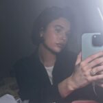 Connar Franklin Instagram - imma just starting insta filters
