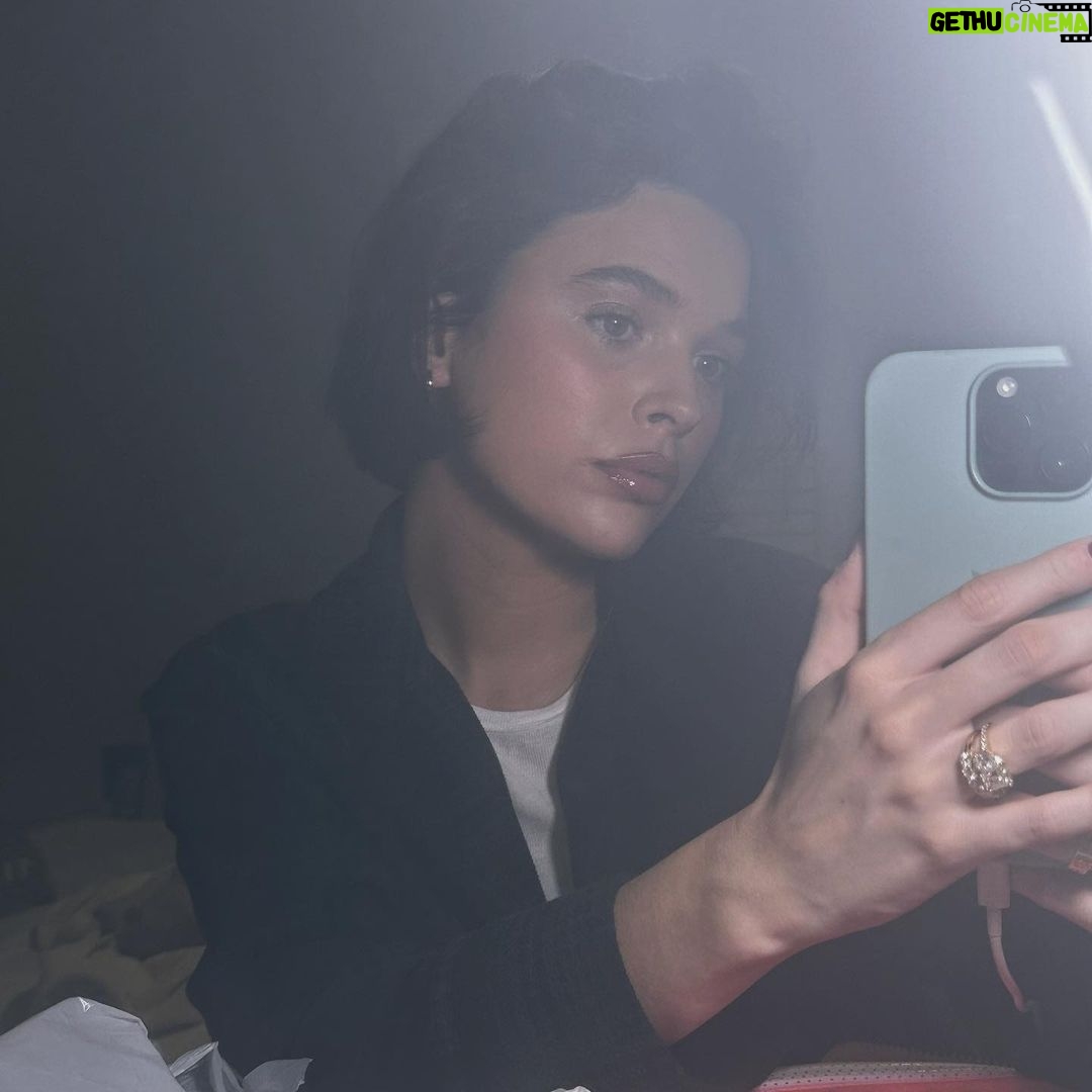 Connar Franklin Instagram - imma just starting insta filters