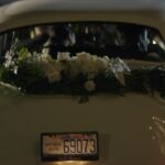 Connar Franklin Instagram - a lil sneak peek to our wedding video…. Videography: @taylorthibeau Steadicam operator: @craig_douglas Camera tech / operator: @wesleygarnett Camera operator / audio recording: @danielwellborn @lifeviewmotionpictures i am blown away by these guys. words can’t describe how thankful i am for my friends above who put their heart and soul to capture our day. i asked @taylorthibeau to do his thing and take control of the wedding video and make it feel like a movie. he spent months gathering references, calling me to tell me ideas, tested cameras, and took deep thought into planning every shot — he gathered the most talented group of guys and worked endless hours to create a beautiful film, and i can’t wait to share the entire thing. each of you are so gifted and have such a unique eye & they stood in the heat and carried heavy cameras around all day, just filled with excitement to be apart & it means the absolute world to us — we love you all. planning + event design: @samkoma.world photography: @josevilla venue: @biltmoreestate wedding pr: @beinspiredpr florals: @stellarosefloral rentals + draping: @whitedoorevent tabletop rentals: @curatedeventscharlotte stationery: @katewisemancreative wedding dress: @eliesaabbridal & @daniellefrankelstudio from @loho_bride bridal makeup: @jentioseco bridal hair: @flawlessairbrush bridesmaids makeup: @makeupkarly & @kristenfarrah_makeup bridemaids hair: @flawlessairbrush & @alyaugustinehair nails: @tombachik bridesmaid dresses: @verawangbride groom’s tuxedo: @tomford groomsmen attire: @generationtux wedding scent: @snif.co art design details: @theghostkat watercolor artist: @alyssa_faye_si The Biltmore Estate
