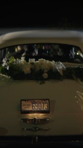 Connar Franklin Instagram - a lil sneak peek to our wedding video…. Videography: @taylorthibeau Steadicam operator: @craig_douglas Camera tech / operator: @wesleygarnett Camera operator / audio recording: @danielwellborn @lifeviewmotionpictures i am blown away by these guys. words can’t describe how thankful i am for my friends above who put their heart and soul to capture our day. i asked @taylorthibeau to do his thing and take control of the wedding video and make it feel like a movie. he spent months gathering references, calling me to tell me ideas, tested cameras, and took deep thought into planning every shot — he gathered the most talented group of guys and worked endless hours to create a beautiful film, and i can’t wait to share the entire thing. each of you are so gifted and have such a unique eye & they stood in the heat and carried heavy cameras around all day, just filled with excitement to be apart & it means the absolute world to us — we love you all. planning + event design: @samkoma.world photography: @josevilla venue: @biltmoreestate wedding pr: @beinspiredpr florals: @stellarosefloral rentals + draping: @whitedoorevent tabletop rentals: @curatedeventscharlotte stationery: @katewisemancreative wedding dress: @eliesaabbridal & @daniellefrankelstudio from @loho_bride bridal makeup: @jentioseco bridal hair: @flawlessairbrush bridesmaids makeup: @makeupkarly & @kristenfarrah_makeup bridemaids hair: @flawlessairbrush & @alyaugustinehair nails: @tombachik bridesmaid dresses: @verawangbride groom’s tuxedo: @tomford groomsmen attire: @generationtux wedding scent: @snif.co art design details: @theghostkat watercolor artist: @alyssa_faye_si The Biltmore Estate
